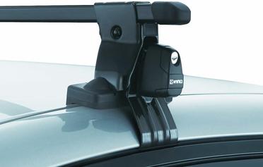 How to Remove Roof Racks Without Key