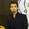 wpx_bishal