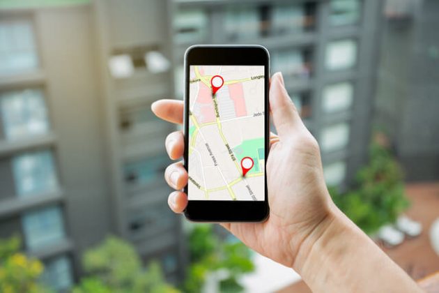 How To Track FedEx Truck Follow These 5 Simple Steps how-to-track-fedex-truck-follow-these-5-simple-steps