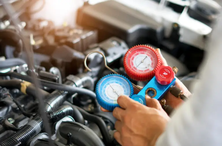 How to Release Freon from Car | Simple 3 Step Guide by Expert How to Release Freon from Car | Simple 3 Step Guide by Expert