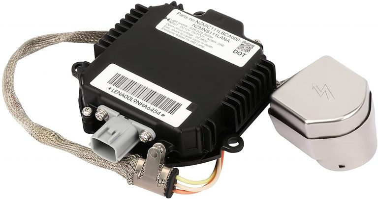 How to Test Ballast Ignitor | Different Methods Described How to Test Ballast Ignitor | Different Methods Described
