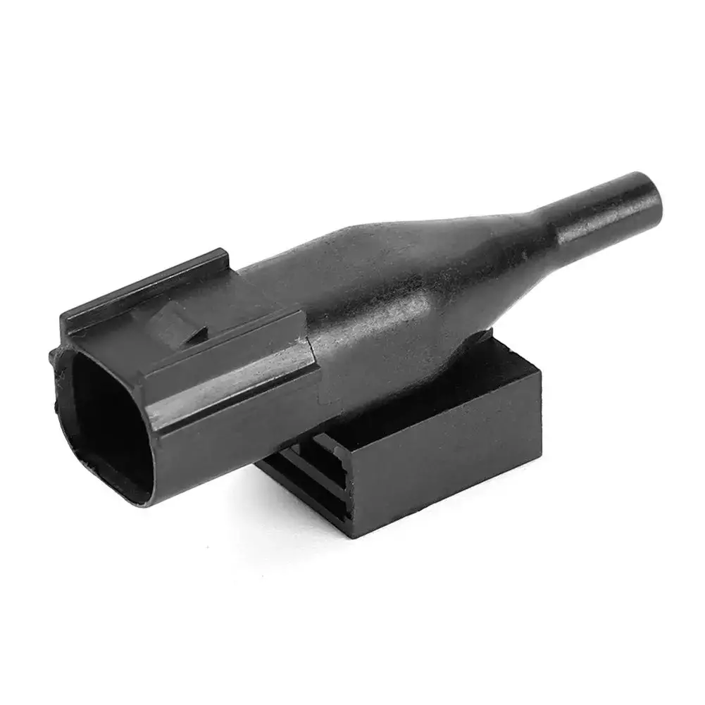 How To Bypass Coolant Temperature Sensor