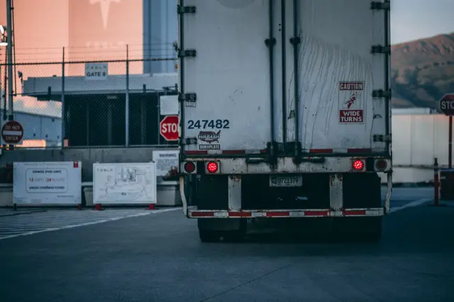 How to Become a Box Truck Owner-Operator for Amazon