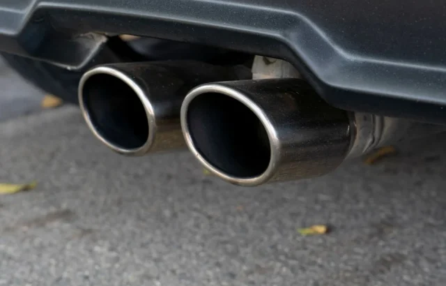 How To Straight Pipe a Car