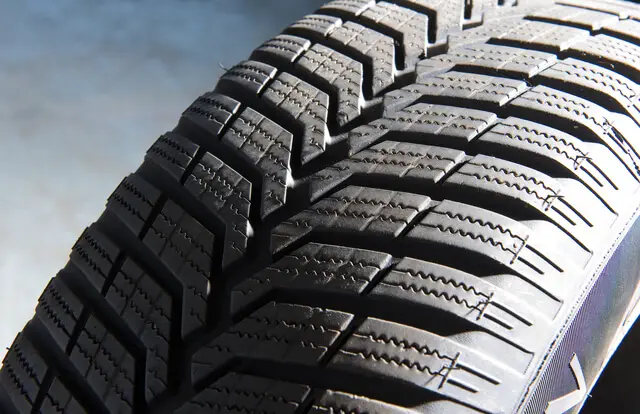 The Legal Concerns for Starting a Used Tire Business
