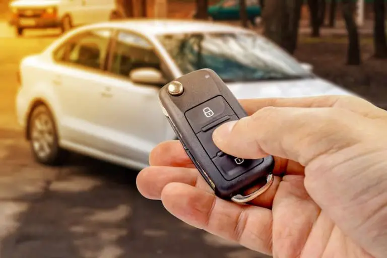 How to Hotwire A Newer Car | A Full Step by Step Guide How to Hotwire A Newer Car | A Full Step by Step Guide