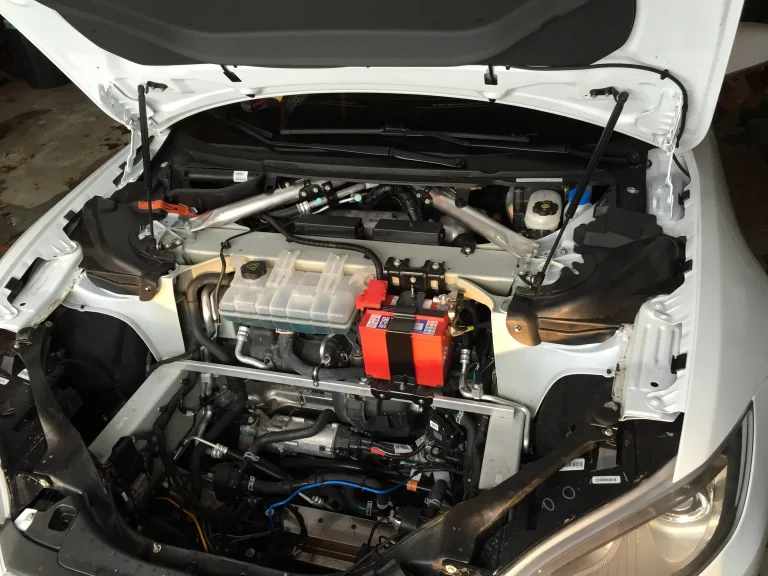 Does Tesla Have an Engine | Transmission System in Tesla Does Tesla Have an Engine | Transmission System in Tesla