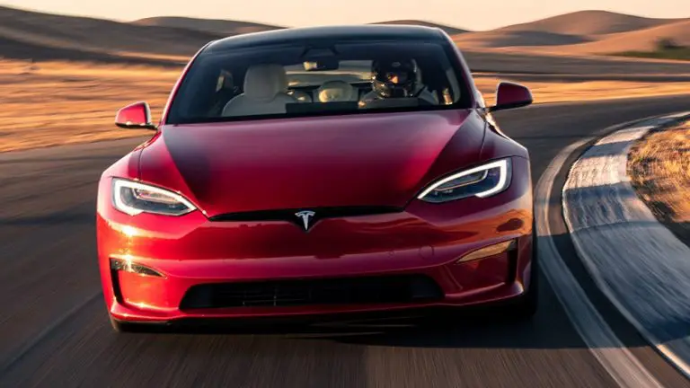 Can you Buy a Tesla with a Credit Card?