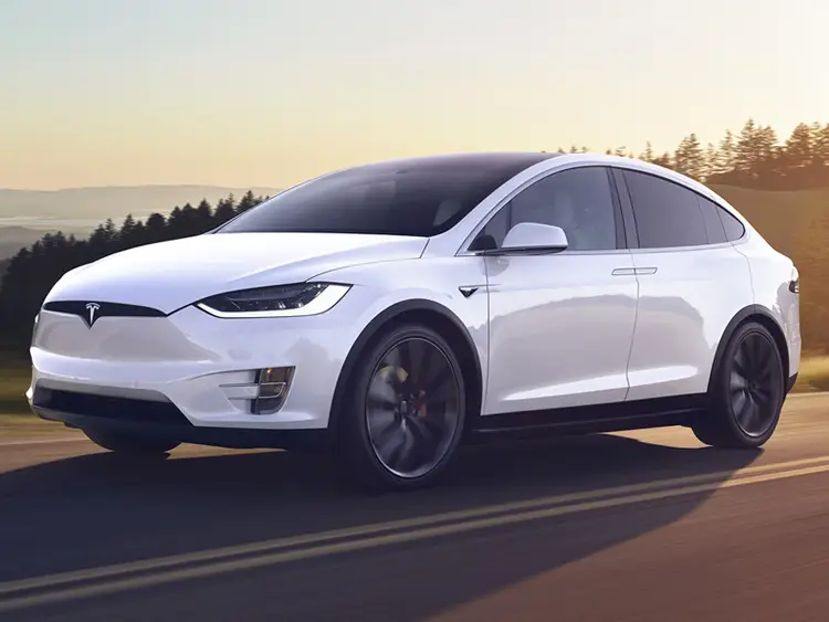 Do Tesla Employees Get a Discount | Why Tesla Don’t Give Discount Do Tesla Employees Get a Discount | Why Tesla Don’t Give Discount