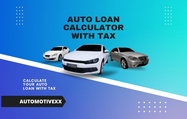 auto-loan-calculator-with-tax-calculate-car-loan-payments-with-tax