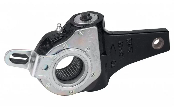 How to Check Slack Adjusters