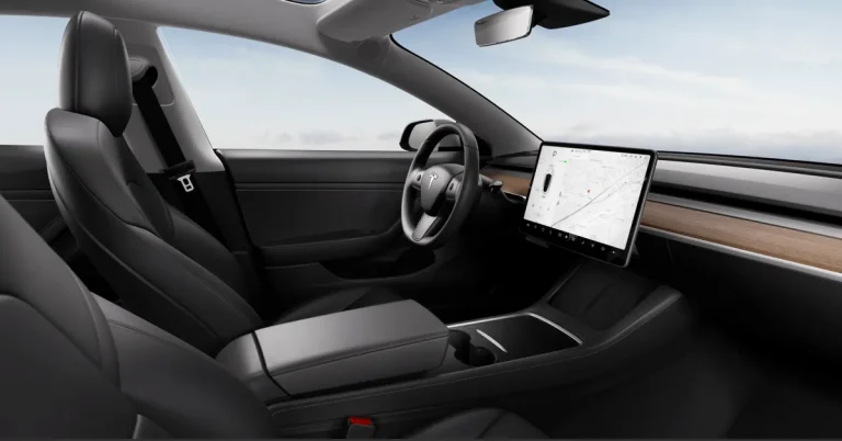 Is Tesla Premium Connectivity worth It | An Expert Guide Is Tesla Premium Connectivity worth It | An Expert Guide