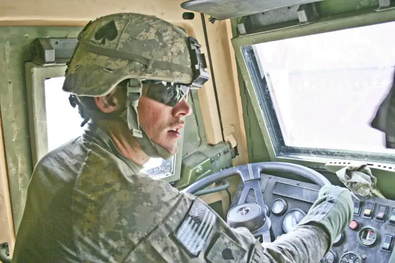 Does the Army Give you a Car | Everything You Need to Know Does the Army Give you a Car | Everything You Need to Know