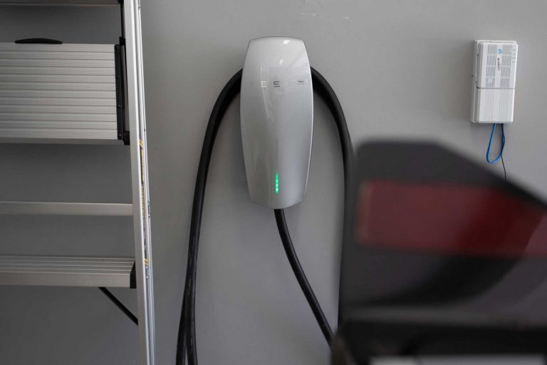 How much does it Cost to Install a Tesla Charger | Costing Guide How much does it Cost to Install a Tesla Charger | Costing Guide