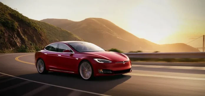 Does Mileage Matter on a Tesla?