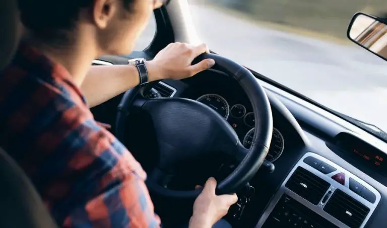 How to Shift a 10 Speed without Grinding Gears | Follow 9 Steps
