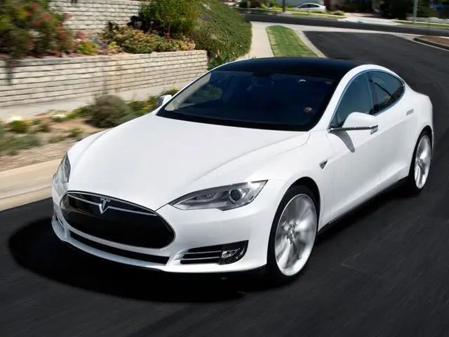 Tesla Car Names | How to Name Your Tesla and the Most Popular Tesla Names