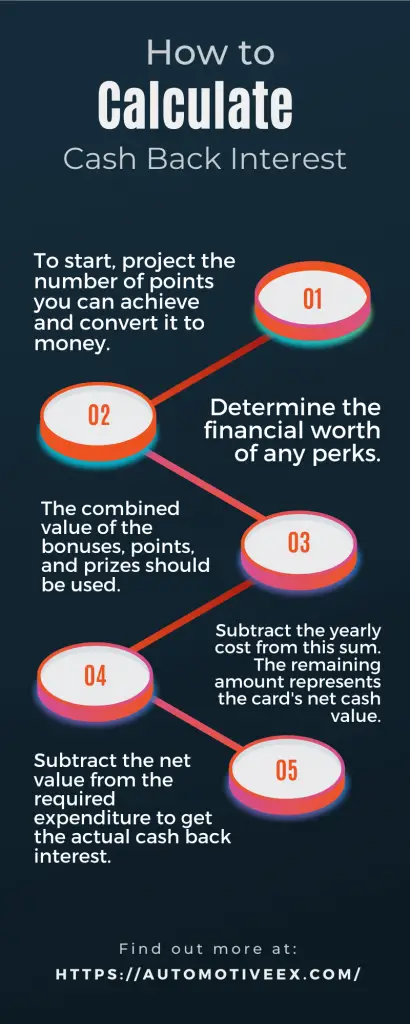 Cashback or Low-Interest Calculator