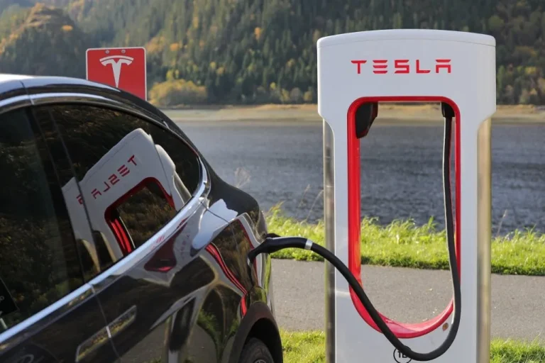 Does a Tesla Car Run on Gas Too | Learn the Details Does a Tesla Car Run on Gas Too | Learn the Details