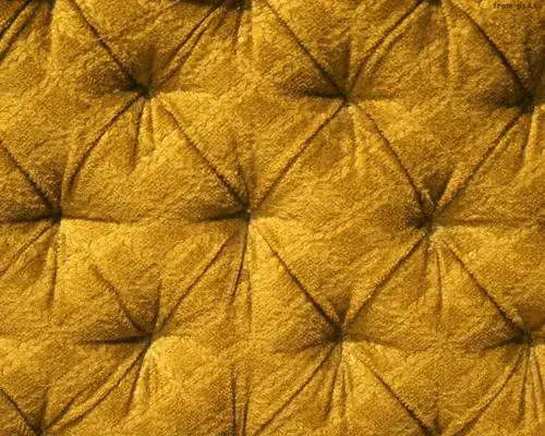Apriete firmemente la funda del asiento