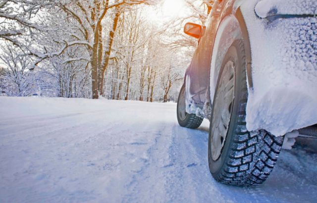 How to Handle Engine Problems Caused by Illinois Winter Weather
