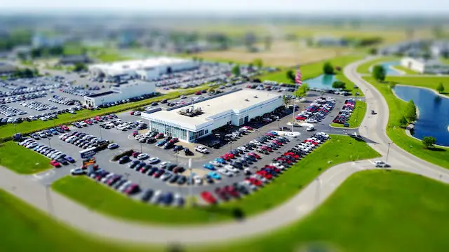 How-to-find-the-fair-market-value-of-a-vehicle