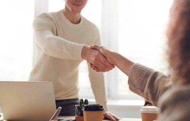 Types of Equipment Loans That Can Help You Expand Your Business