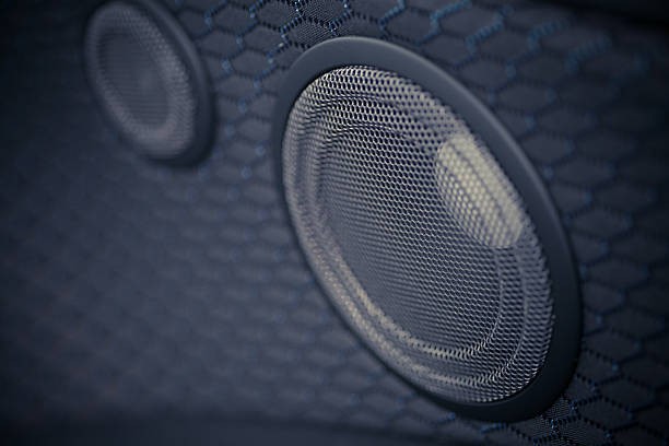 How to Hook up a Car Subwoofer 3