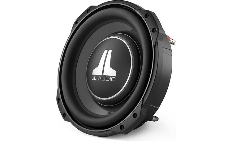 Learn about the types of car subwoofers