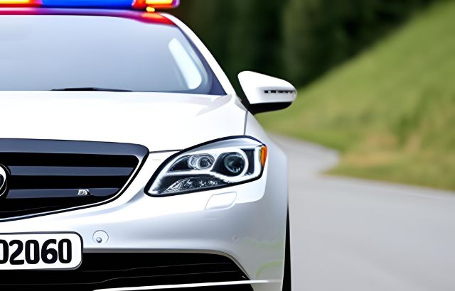How Do Police Investigate a Stolen Car More Thoroughly?