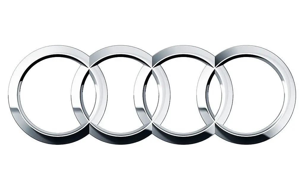The Evolution of Audi A3 and A4