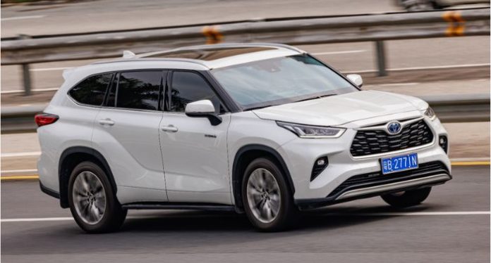 kia-sorento-hybrid-vs-toyota-highlander-hybrid