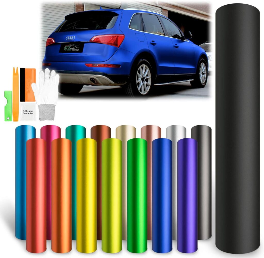 71irxmrk7ml. ac sl1500