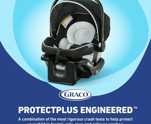 Best Car Seat For Newborn: Top Picks And Safety Tips 2026