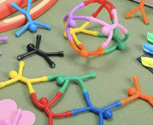 Best Car For Family Of 5: Top Picks And Buying Tips 2026