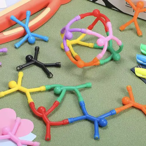 Best Car For Family Of 5