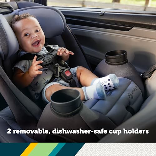 Best Car Seat For Plane